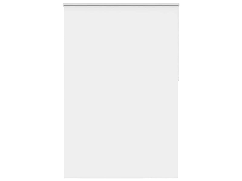  Store enrouleur occultant, store à rouleau largeur du tissu 161,6 cm polyester cf46147  - Conforama B