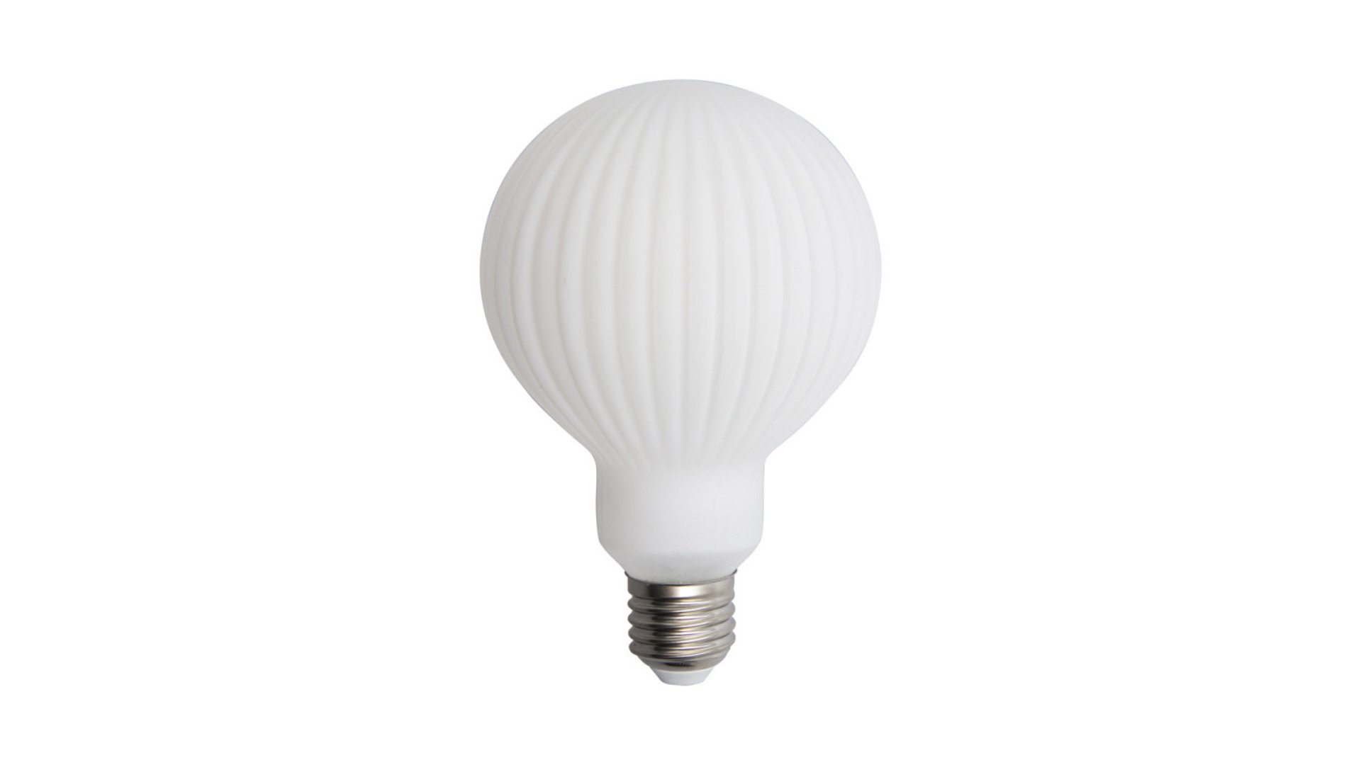 CONFORAMA Ampoule