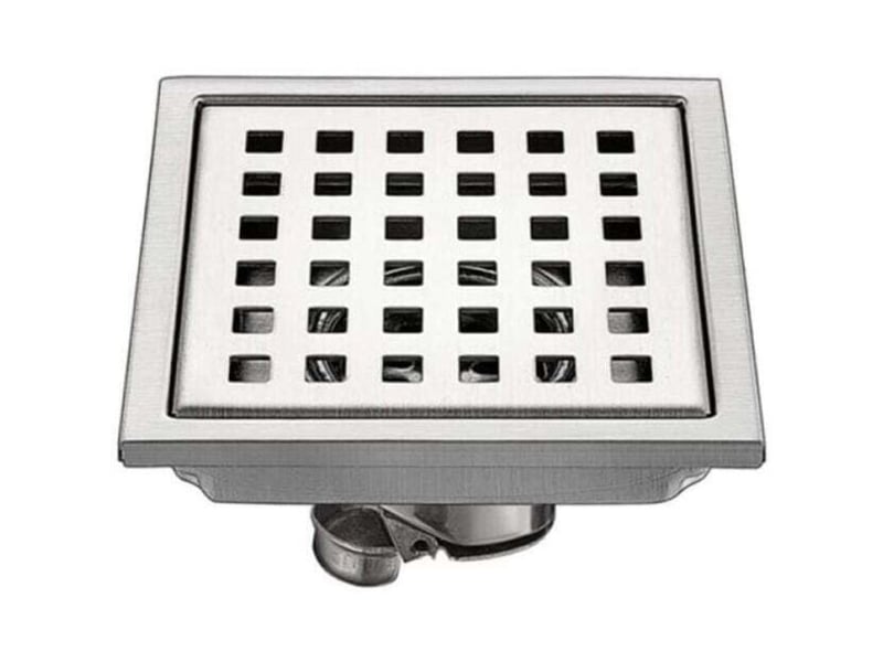  Enowelir plateau de ponçage 150 mm pour ponceuse excentrique avec fixation vis compatible modèles bosch  - Conforama A