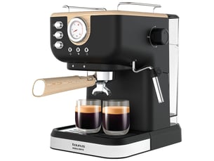 Cafetière filtre classique TAURUS - Multicolore