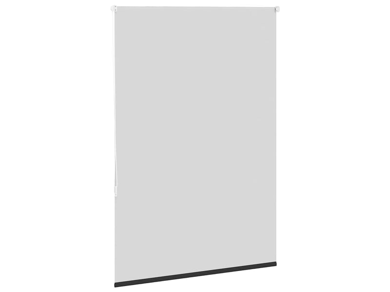  Store enrouleur occultant, store à rouleau largeur du tissu 85,7 cm polyester cf46469  - Conforama D