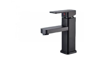 Mitigeur  XLH-ZLS-013698ZLS