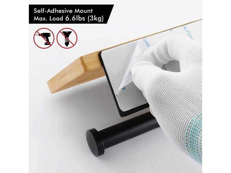  Enowelir protège-boucle ceinture sécurité enfants 2 pièces support attache siège voiture empêche débouclage conduite noir  - Conforama C