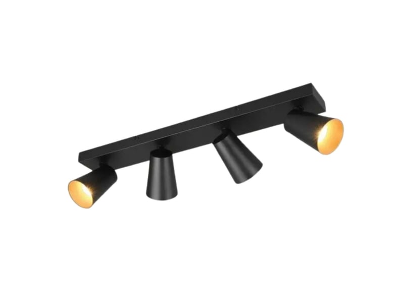 Plafonnier sharp  - Conforama A