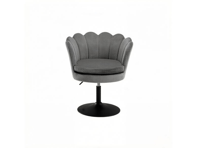 gris foncé