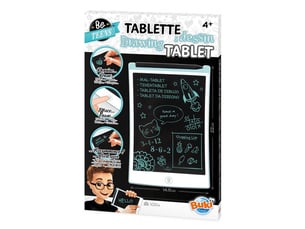 Tablette a dessins ecran lcd