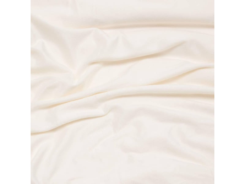  Plaid nalia 120x160cm blanc NALIA - Conforama E