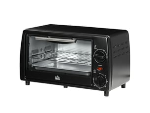Micro ondes grill <strong></strong> - 10 litre(s)