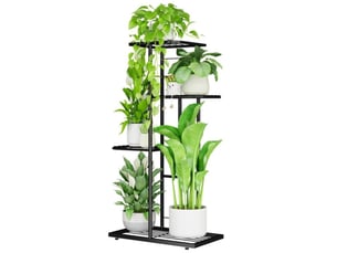 Etagère 43.5 cm coloris noir 402397_AAARY45480_6_DROPFR