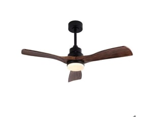 Brasseur d'air -