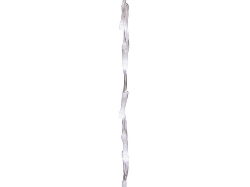  Rs ext l2000 1200l bf ef tm t  - Conforama D
