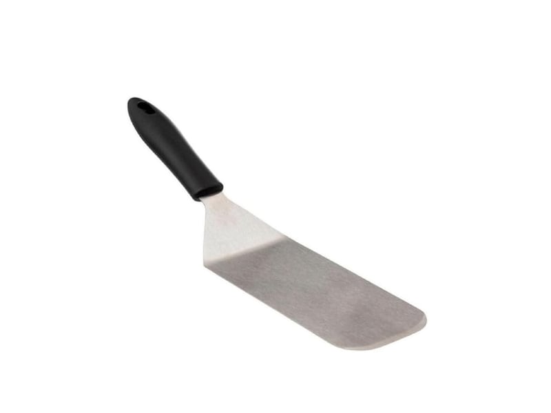  Spatule pour plancha  - Conforama A