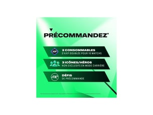 Jeu de football ea sports fc 27 edition standard nintendo switch 2