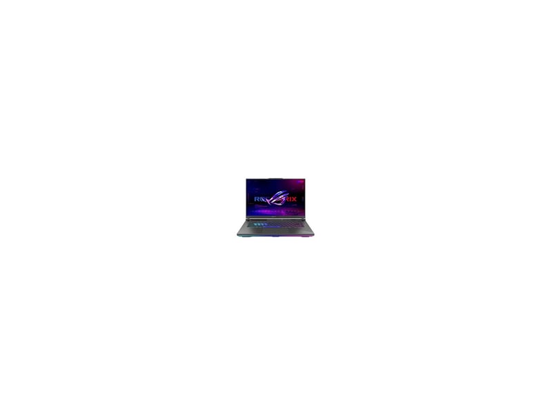 Pc portable gaming 16 ryzen 9 rtx 5070 ti 16 go 1 to 8319383 - Conforama A
