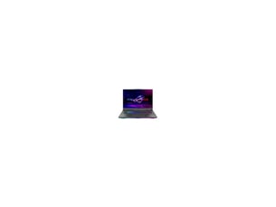 Pc portable gaming 16 ryzen 9 rtx 5070 ti 16 go 1 to