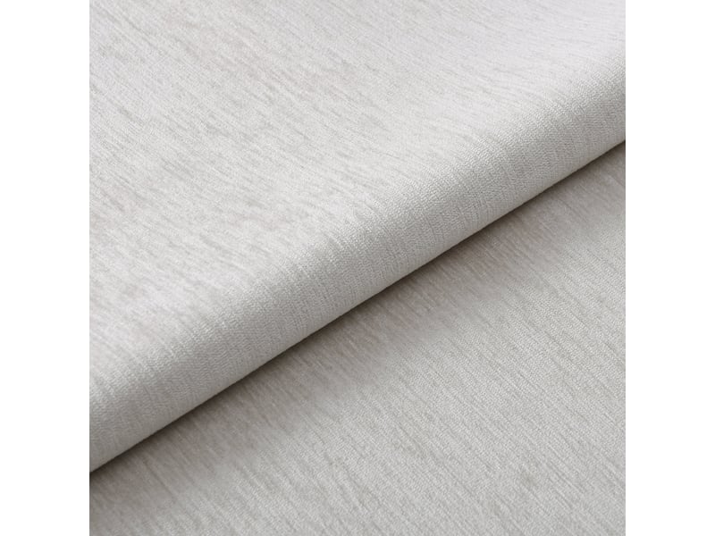  Fauteuil de salle à manger en velours beige mila MILAVLBG - Conforama D