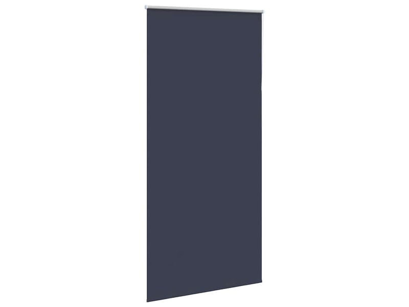  Store enrouleur occultant, store à rouleau largeur du tissu 100,7 cm polyester cf45804  - Conforama C