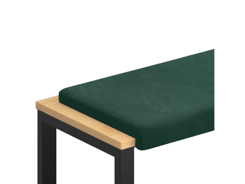 vert