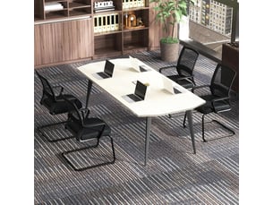Chaise de bureau <strong>GIANTEX</strong> <strong></strong>
