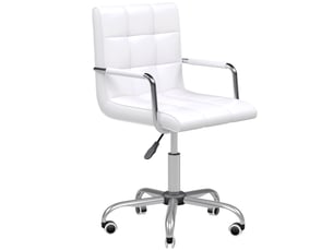 Chaise de bureau <strong></strong> <strong></strong>