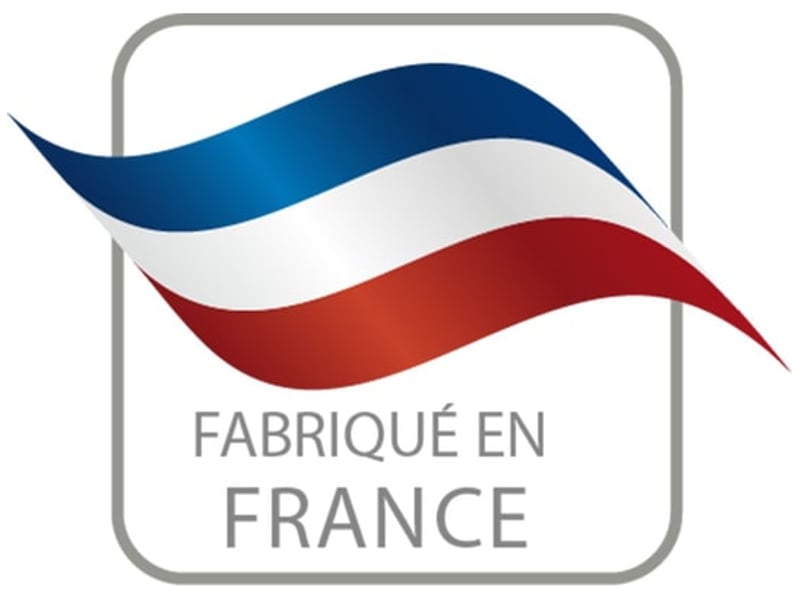 Groupe filtrant 6208168 groupe de meuble confidence 56 cm inox  - Conforama D