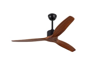 Brasseur d'air COVREO -