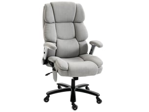 Chaise de bureau <strong></strong> <strong></strong>