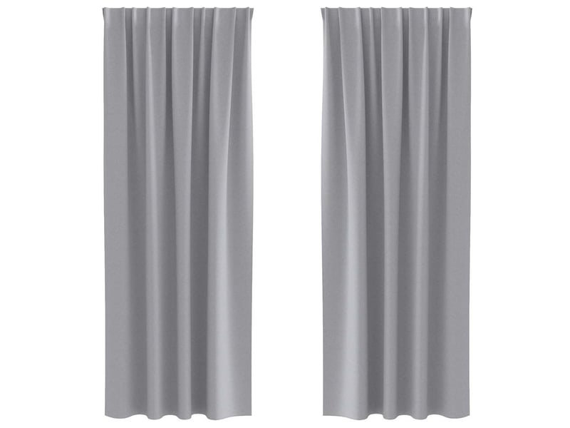 gris