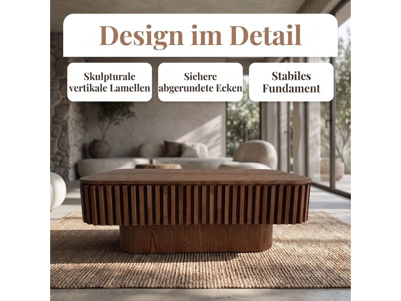 Lit cabane enfant 90x200 cm en pin massif, design maison avec toit, protection anti-chute sur trois côtés blanc  - Conforama D