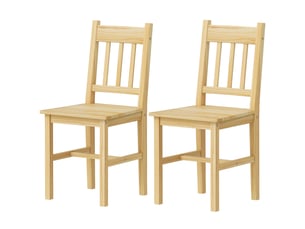 Ensemble table