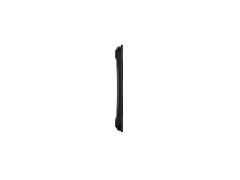  Terraillon - impédancemètre 180kg100g gris  evofit - EVOFIT - Conforama D