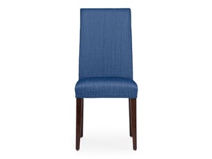 Housse de canapé apollo, fauteuil avec dossier, lot de 2 c03