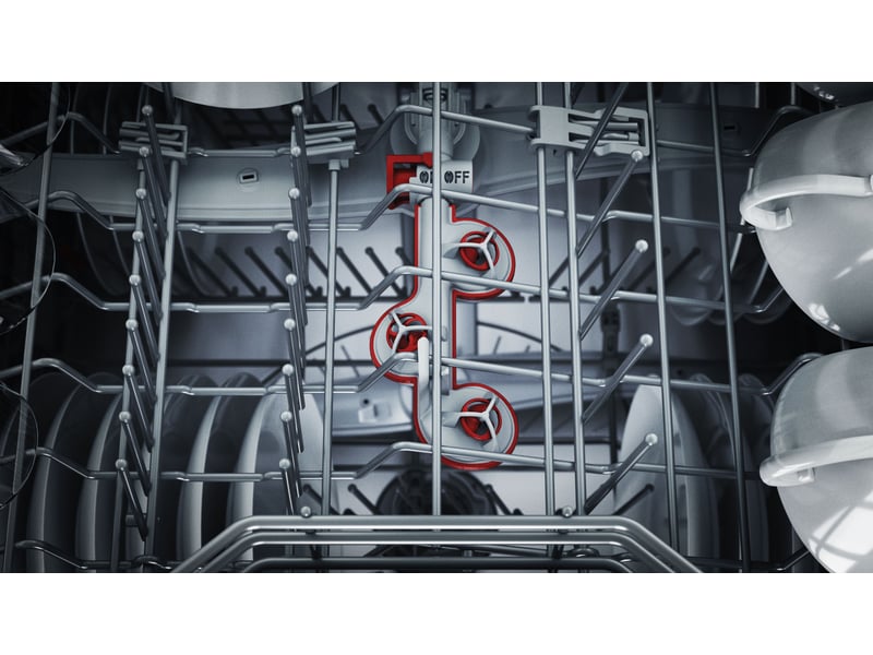 Lave vaisselle largeur 60 cm  - Conforama U