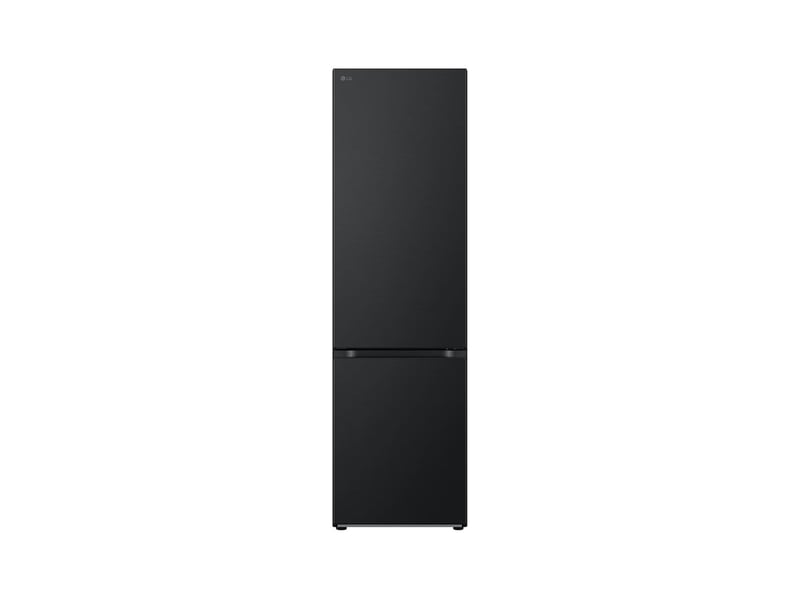  Réfrigérateur combiné encastrable lg gbv3100eep 344l e 35db doorcooling+  - Conforama A