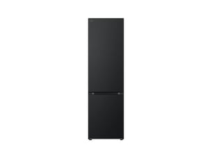 Réfrigérateur combiné encastrable lg gbv3100eep 344l e 35db doorcooling+