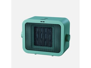 soufflant <strong>FABRILAMP</strong> 281321808 - 900 niveau(x) de puissance(s) 1800 watts