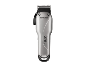 Tondeuse cheveux rechargeable ANDIS  - autonomie 2 min 20 position(s)  de coupe