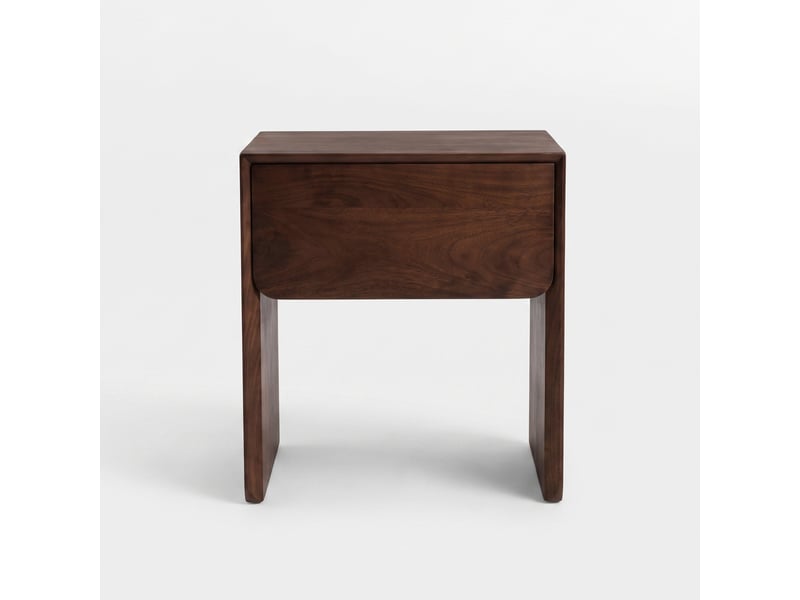 Marron foncé