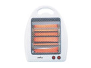 radiant <strong>FABRILAMP</strong> 202430801 - 2 niveau(x) de puissance(s) 800 watts