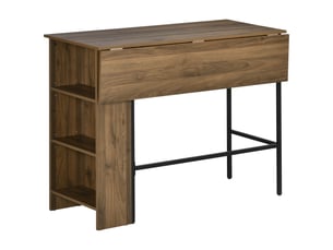 Bar coloris marron <strong></strong> <strong></strong>