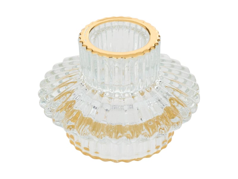  Php verre reversible trans  - Conforama A