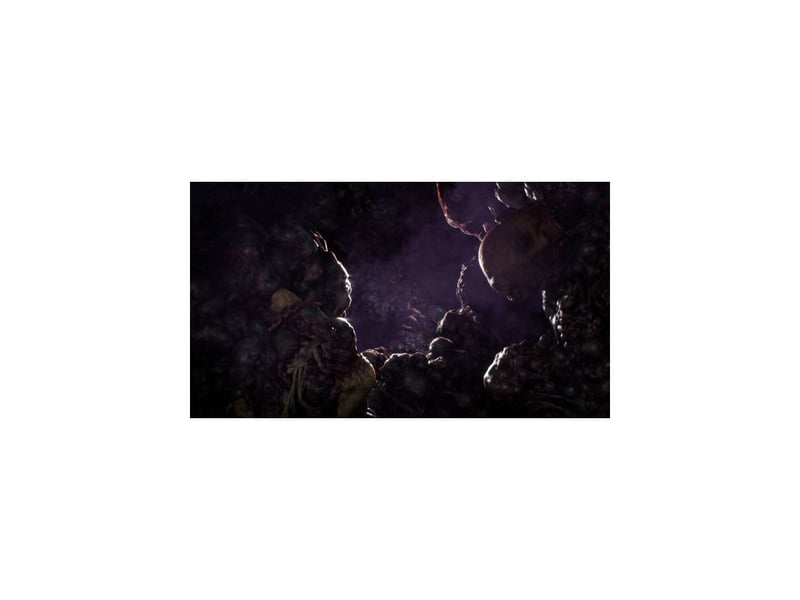  Jeu ps5 action aventure survie horreur cinematic directive 8020 standard 3391892036626 - Conforama E