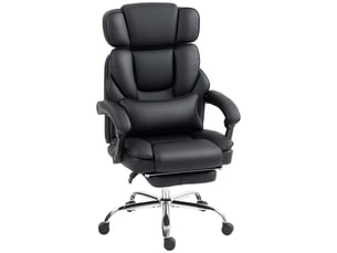 Fauteuil de bureau <strong></strong> <strong></strong>