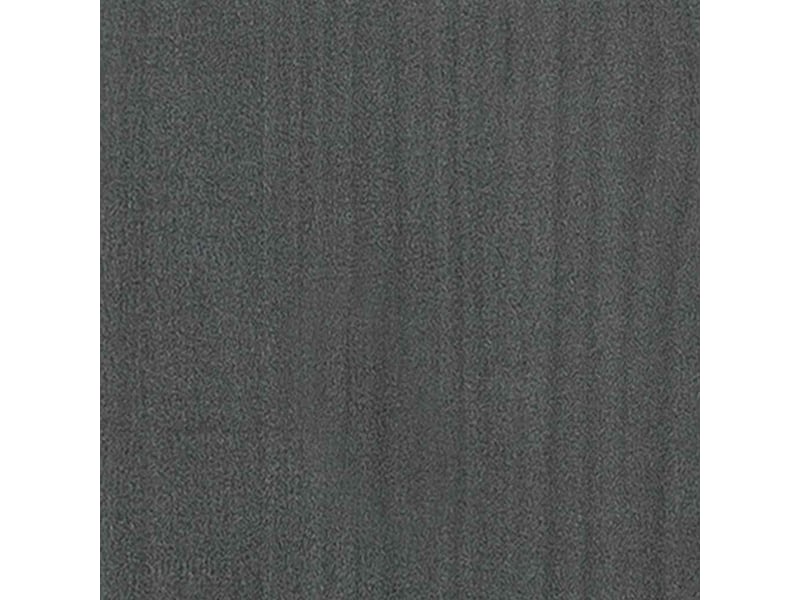  Bibliothèque à 5 niveaux, armoire à livres gris 80x30x175 cm bois de pin  - Conforama D