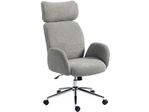 Fauteuil de bureau