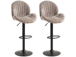 Bar coloris marron <strong></strong> <strong></strong>