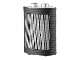 soufflant <strong>FABRILAMP</strong> 198621578 - 2 niveau(x) de puissance(s) 1500 watts