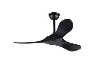 Brasseur d'air COVREO -