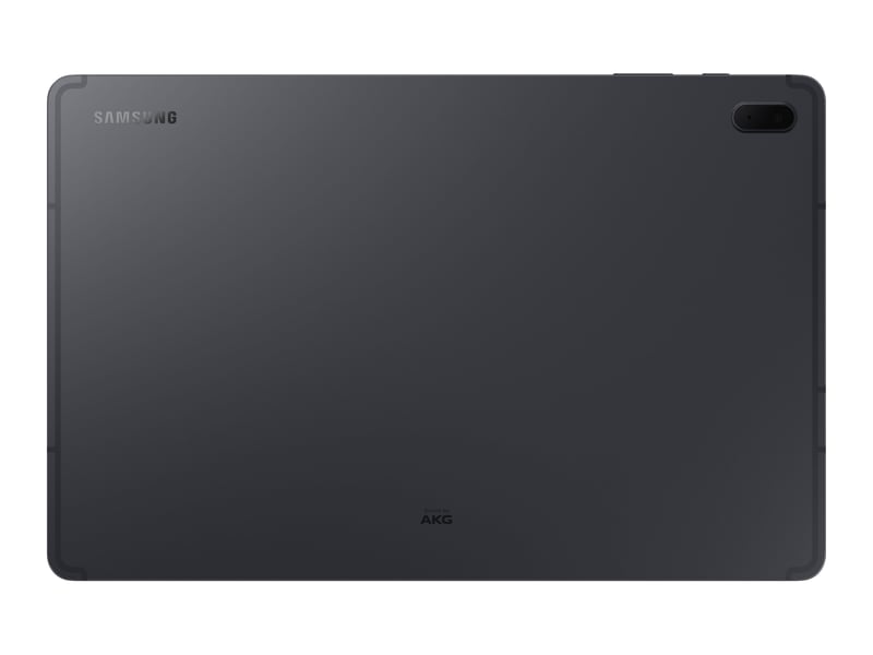 TABLETTE 12.4P SAM S7FE 5G 64G MYSTIC BLACK - Conforama B