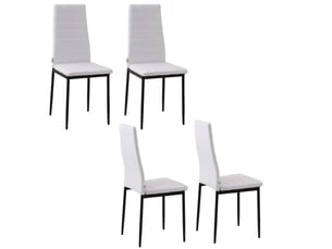 Ensemble table     <strong></strong> <strong></strong> 
